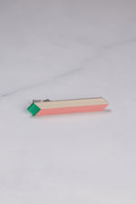 Box XL - Pin/Hair Pin