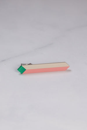 Box XL - Pin/Hair Pin
