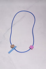 Memphis Minimal Necklaces