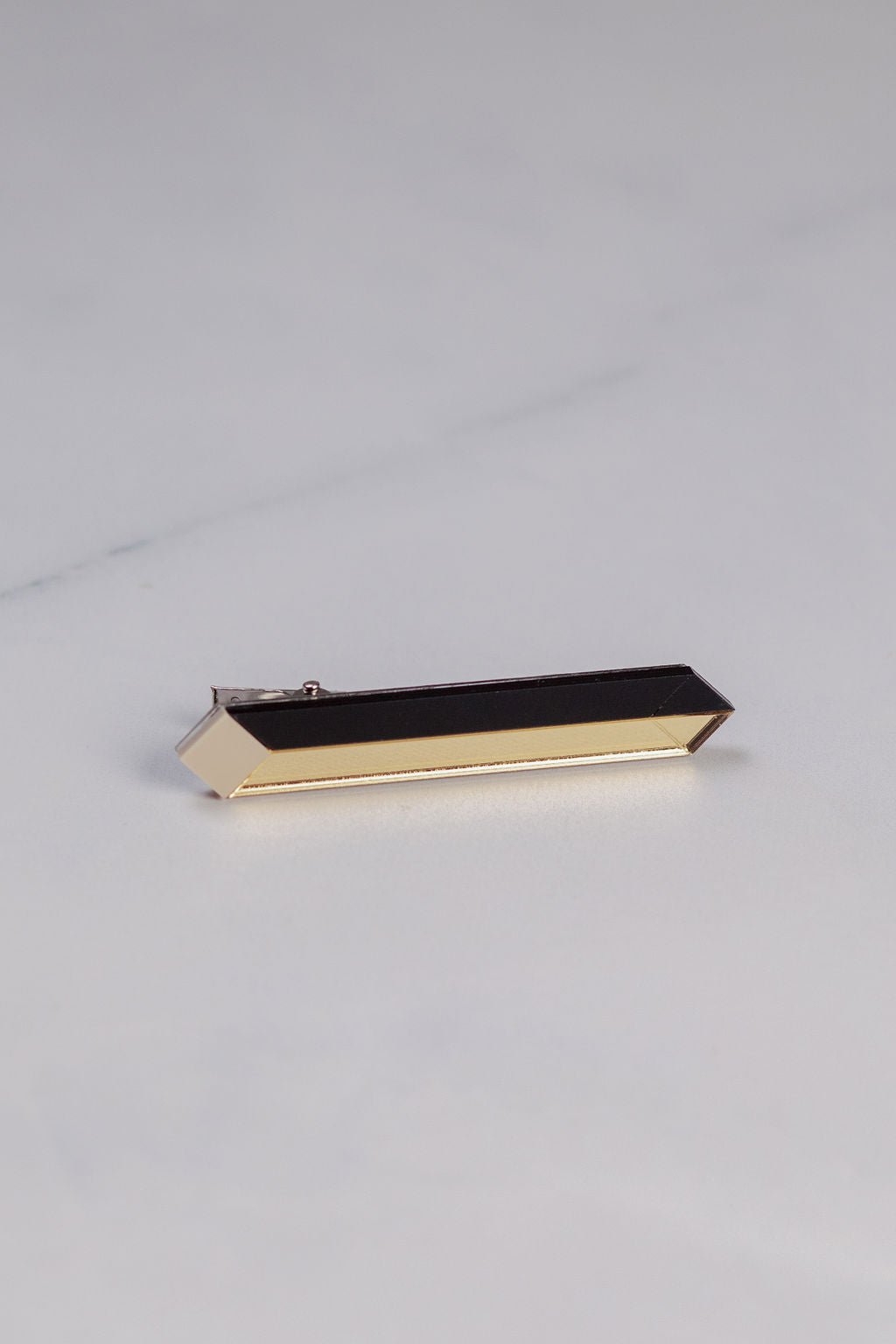 Box XL - Pin/Hair Pin