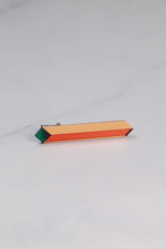 Box XL - Pin/Hair Pin