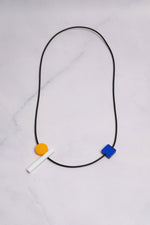 Memphis Minimal Necklaces