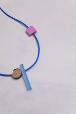 Memphis Minimal Necklaces