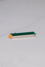 Box XL - Pin/Hair Pin