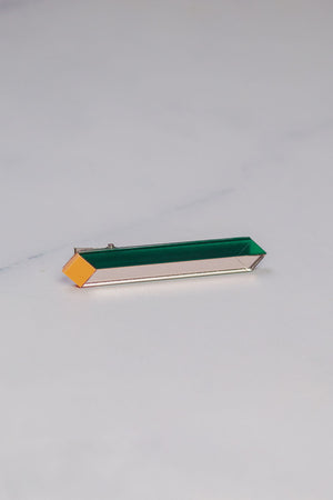Box XL - Pin/Hair Pin