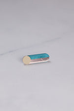 Cylinder Mini - Pin/Hair Pin