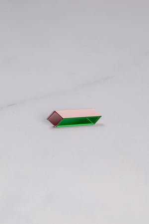 Box Mini - Pin/Hair Pin