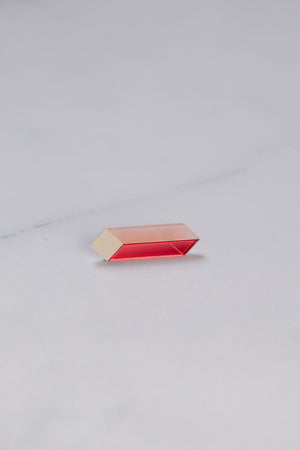 Box Mini - Pin/Hair Pin