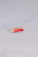 Cylinder Mini - Pin/Hair Pin