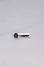 Cylinder Mini - Pin/Hair Pin