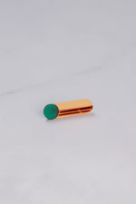 Cylinder Mini - Pin/Hair Pin