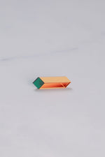 Box Mini - Pin/Hair Pin