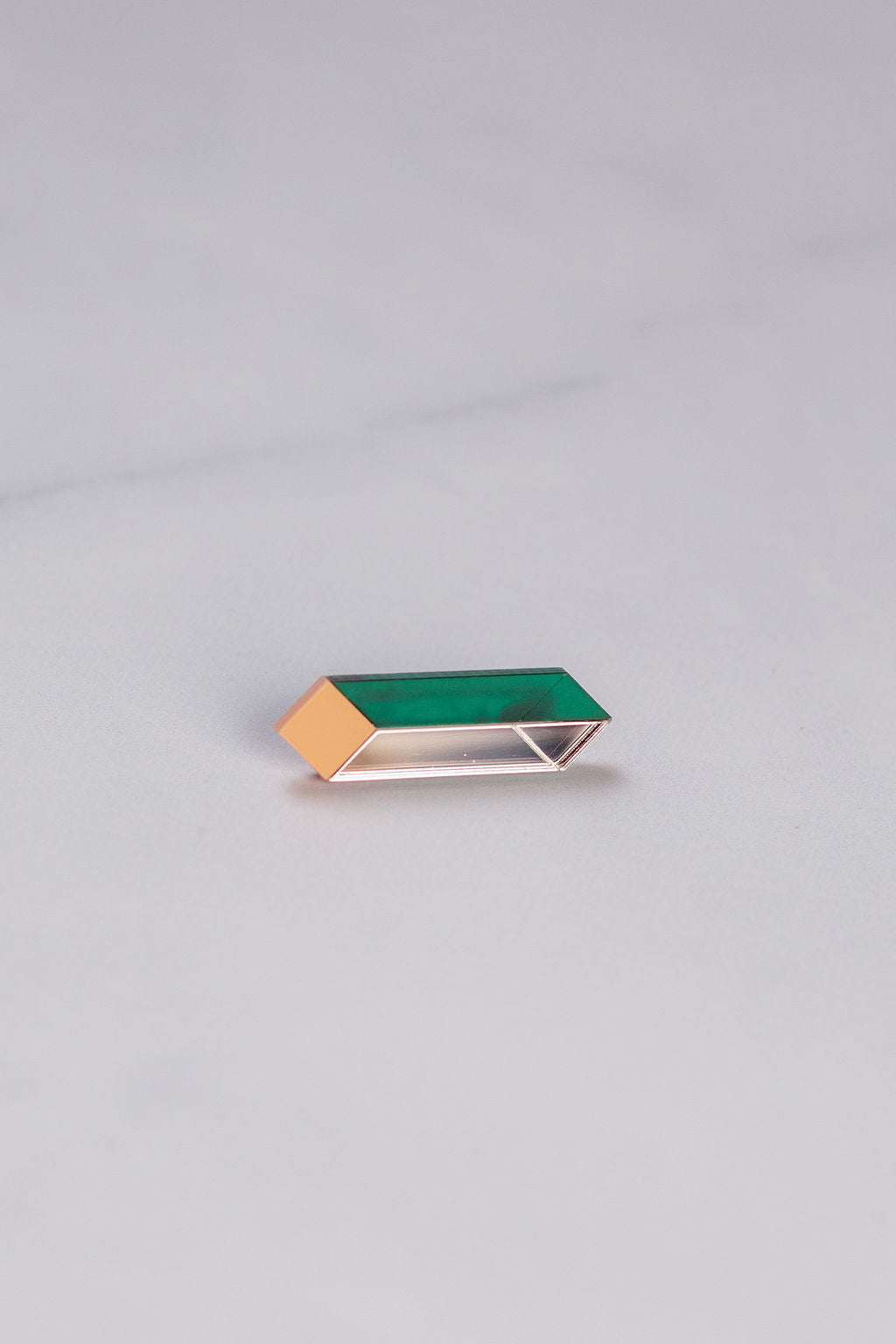 Box Mini - Pin/Hair Pin