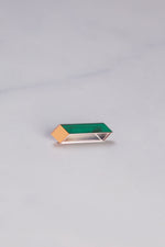 Box Mini - Pin/Hair Pin