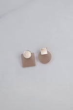 Glare Mini - Modern Muse Edition