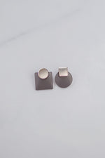 Glare Mini - Modern Muse Edition