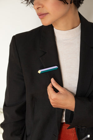 Box XL - Pin/Hair Pin