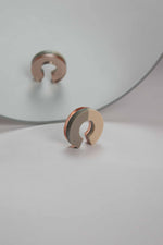 Memphis Mini Ear Cuff