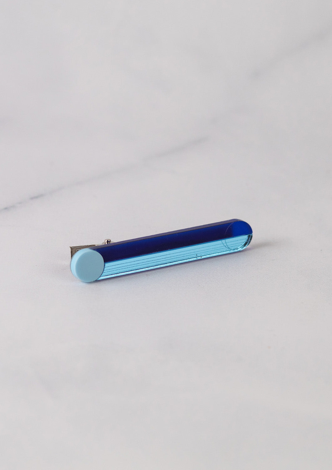 Cylinder XL - Pin/Hair Pin