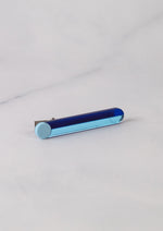 Cylinder XL - Pin/Hair Pin