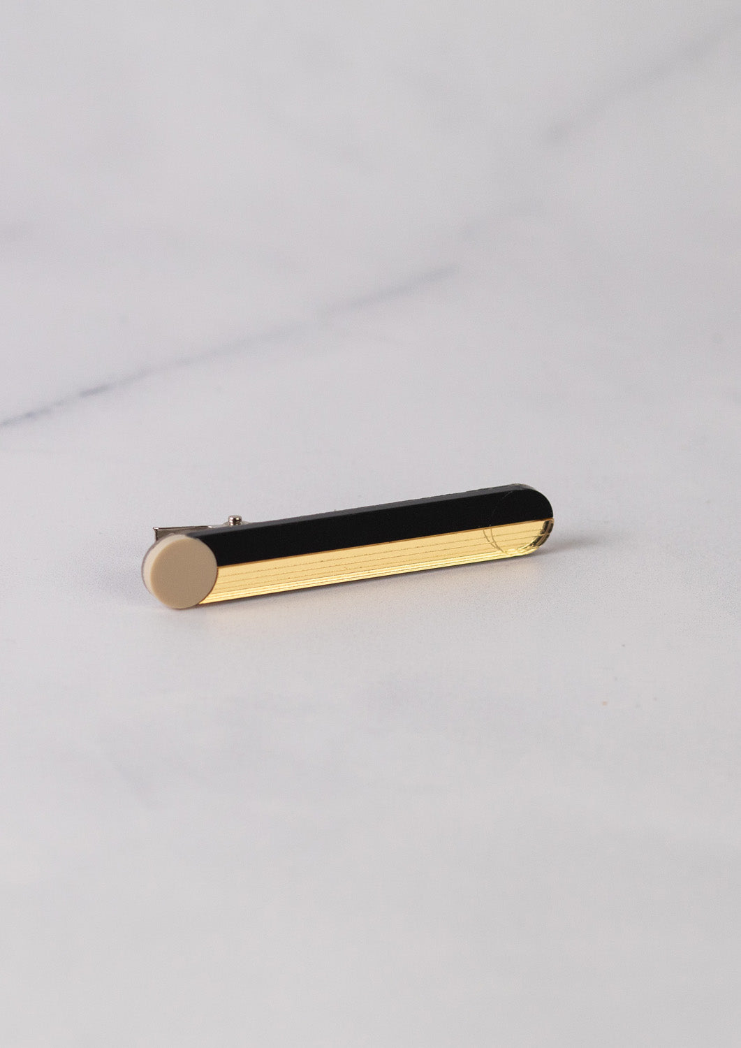 Cylinder XL - Pin/Hair Pin
