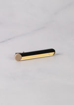 Cylinder XL - Pin/Hair Pin
