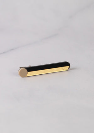 Cylinder XL - Pin/Hair Pin