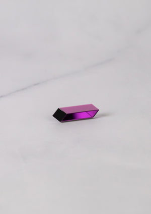 Box Mini - Pin/Hair Pin
