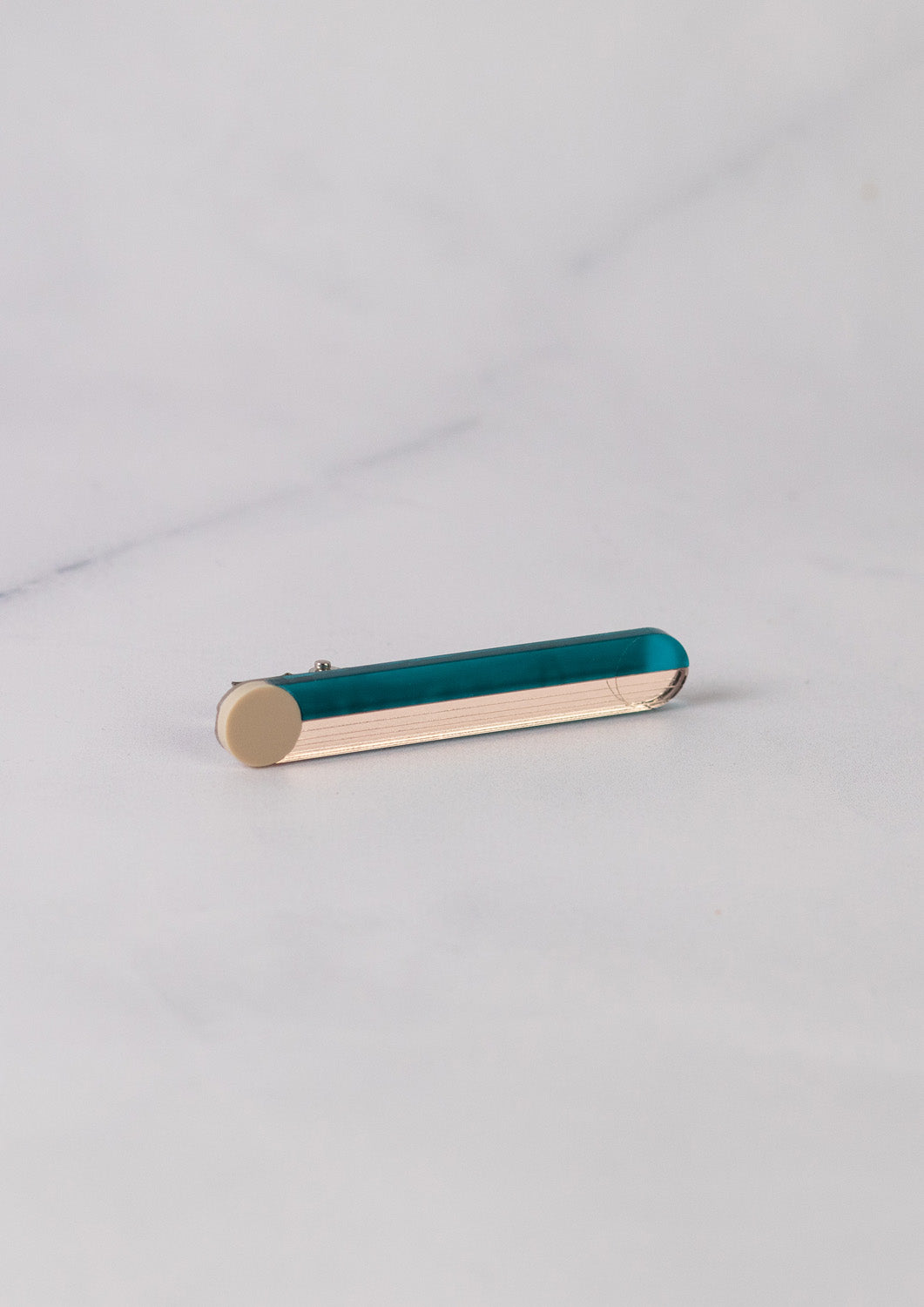 Cylinder XL - Pin/Hair Pin