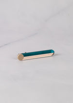 Cylinder XL - Pin/Hair Pin