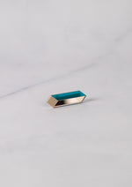 Box Mini - Pin/Hair Pin