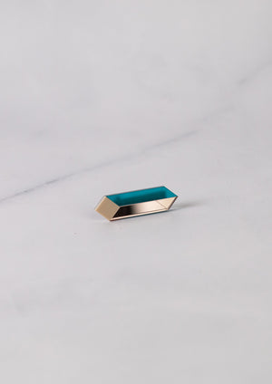 Box Mini - Pin/Hair Pin
