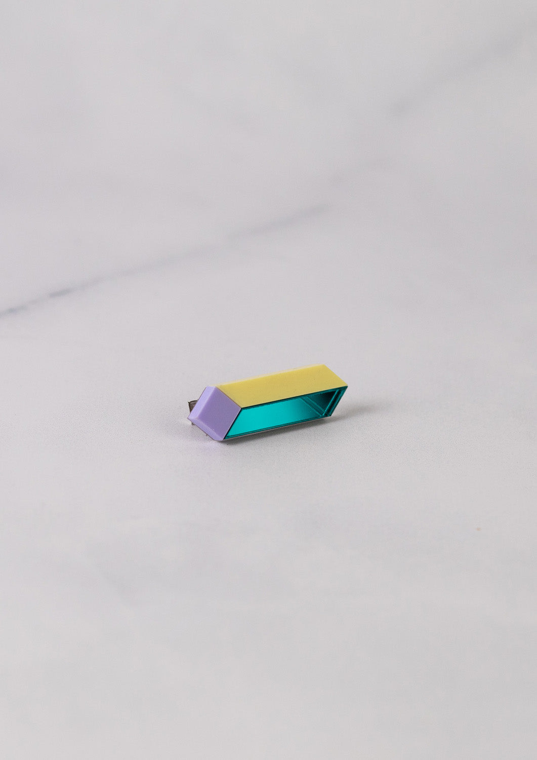 Box Mini - Pin/Hair Pin