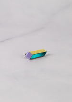 Box Mini - Pin/Hair Pin