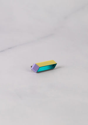 Box Mini - Pin/Hair Pin