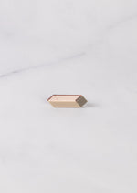 Box Mini - Pin/Hair Pin