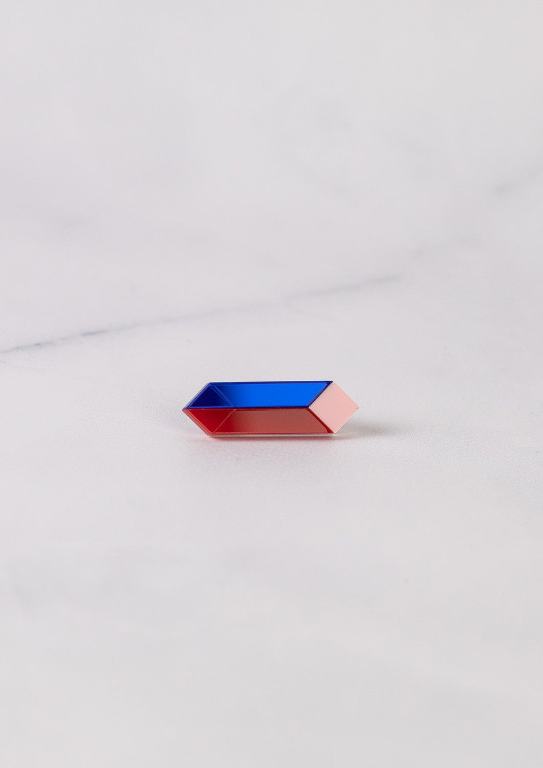 Box Mini - Pin/Hair Pin