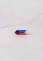 Box Mini - Pin/Hair Pin