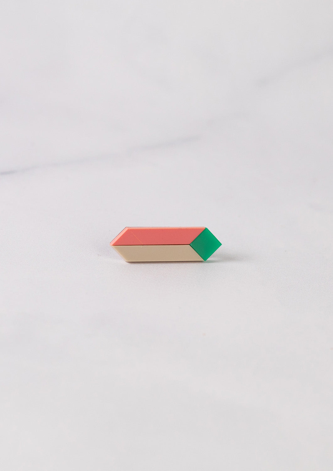 Box Mini - Pin/Hair Pin