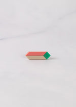 Box Mini - Pin/Hair Pin