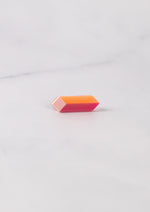FLUO Mini - Pin/Hair Pin