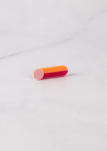 FLUO Mini - Pin/Hair Pin