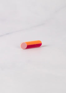 FLUO Mini - Pin/Hair Pin