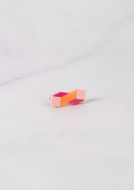 FLUO Mini - Pin/Hair Pin