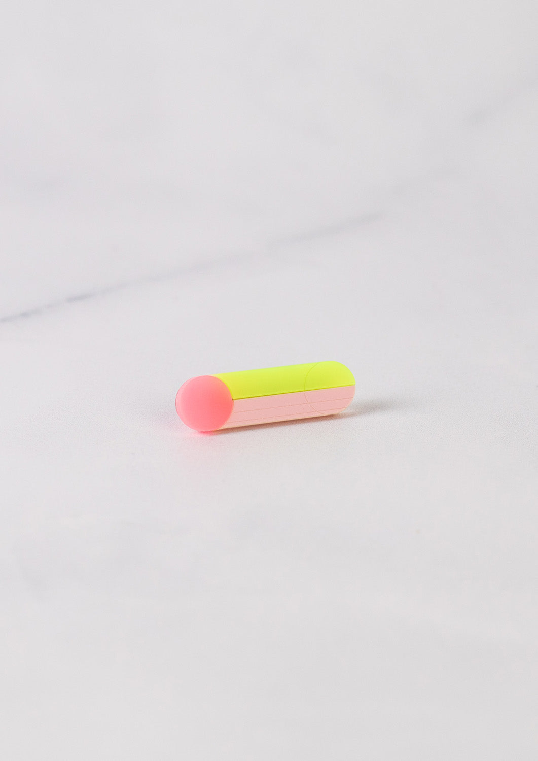 FLUO Mini - Pin/Hair Pin