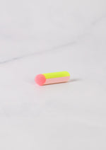 FLUO Mini - Pin/Hair Pin