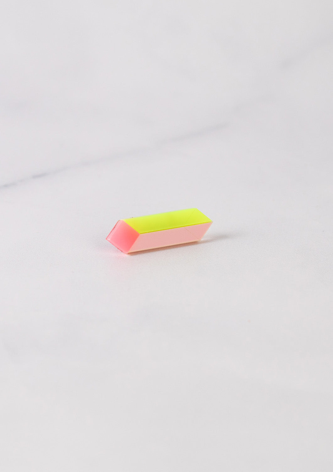 FLUO Mini - Pin/Hair Pin