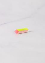 FLUO Mini - Pin/Hair Pin