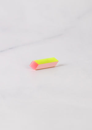FLUO Mini - Pin/Hair Pin