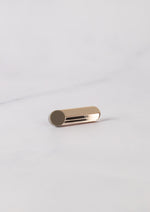 Cylinder Mini - Pin/Hair Pin